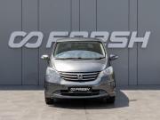 Honda Freed I Краснодар  - изображение 23