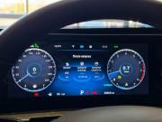 Chery Tiggo 8 Pro Max I Рестайлинг Тверь  - изображение 32