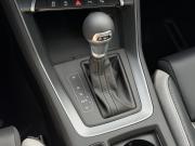 Audi Q3 II (F3) Казань  - изображение 66