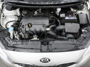 Kia Ceed II Ульяновск  - изображение 42