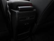 Geely Coolray I Москва  - изображение 40