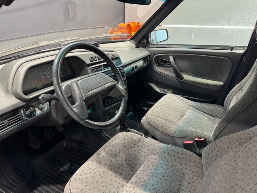 Lada (ВАЗ) 2115 Нижний Новгород  - изображение 11