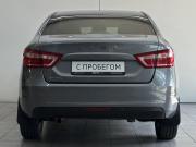 Lada (ВАЗ) Vesta I Барнаул  - изображение 39