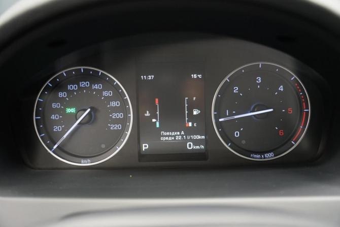 Land Rover Freelander II Рестайлинг 2 с пробегом 2013 года, цена 1 999 000 рублей, 97051 км, внедорожник, Автокод Объявления