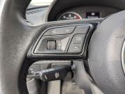 Audi A3 III (8V) Рестайлинг Москва  - изображение 33