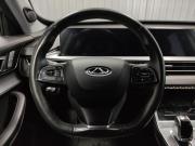 Chery Tiggo 7 Pro Max I Пермь  - изображение 25