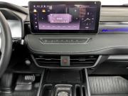Haval Jolion I Рестайлинг Москва  - изображение 45