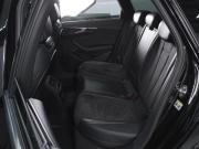 Audi A4 V (B9) Ростов-на-Дону  - изображение 29