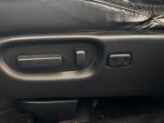 Honda CR-V III Москва  - изображение 36