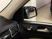 Mercedes-Benz GLE I (W166) Санкт-Петербург  - изображение 49