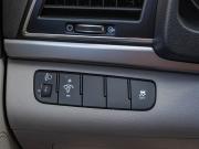 Hyundai Elantra VI (AD) Тамбов  - изображение 37