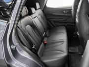 Chery Tiggo 4 I Рестайлинг 2 Тюмень  - изображение 28
