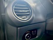 Opel Corsa D Рестайлинг II Ростов-на-Дону  - изображение 27