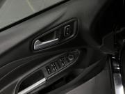 Ford Kuga II Рестайлинг Тверь  - изображение 42