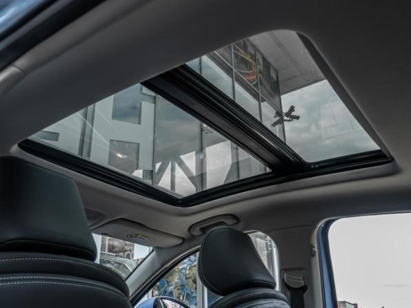 Chery Arrizo 8 с пробегом 2023 года, цена 2 226 000 рублей, 12880 км, седан, Автокод Объявления
