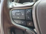 Lexus ES VII Екатеринбург  - изображение 40