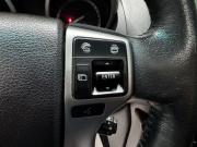 Toyota Land Cruiser Prado 150 Series Рестайлинг 1 Стерлитамак  - изображение 71