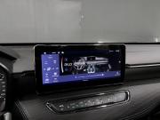 Haval Jolion I Рестайлинг Тверь  - изображение 38