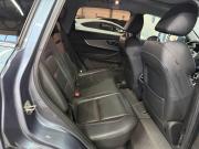Chery Tiggo 7 Pro I Краснодар  - изображение 34