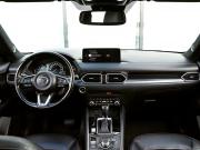 Mazda CX-5 II Рестайлинг Екатеринбург  - изображение 39