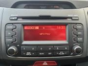 Kia Sportage III Ярославль  - изображение 39