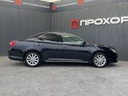 Toyota Camry VII (XV50) Пермь  - изображение 60