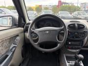 Lada (ВАЗ) Kalina I Череповец  - изображение 26