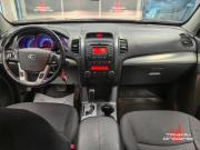 Kia Sorento II Пермь  - изображение 28