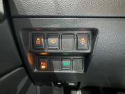 Nissan Qashqai II Рестайлинг Санкт-Петербург  - изображение 51