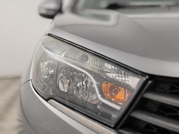 Lada (ВАЗ) Vesta I с пробегом 2018 года, цена 875 000 рублей, 122417 км, седан, Автокод Объявления