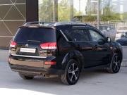 Citroen C-Crosser Новосибирск  - изображение 22