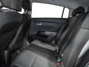 Kia Rio IV Санкт-Петербург  - изображение 33