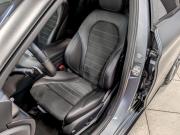 Mercedes-Benz C-Класс IV (W205) Рестайлинг Москва  - изображение 48