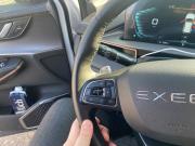 Exeed LX I Рестайлинг Стерлитамак  - изображение 31