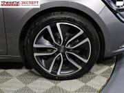 Renault Talisman I Белгород  - изображение 27