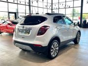 Buick Encore I Рестайлинг Оренбург  - изображение 31