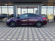 Hyundai Solaris I Краснодар  - изображение 25