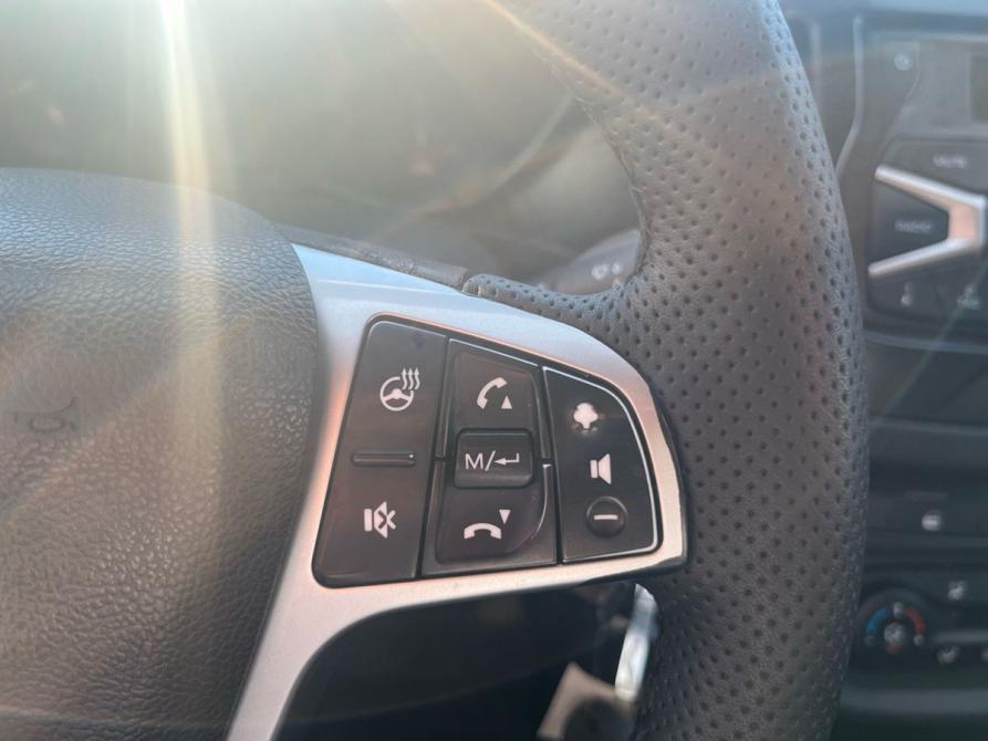 Lada (ВАЗ) Vesta I Тольятти  - изображение 18