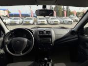Lada (ВАЗ) Kalina II Альметьевск  - изображение 38