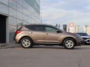 Nissan Murano II (Z51) Рестайлинг Самара  - изображение 31