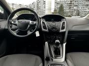 Ford Focus III Ярославль  - изображение 64