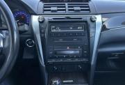 Toyota Camry VII (XV50) Рестайлинг Абакан  - изображение 27