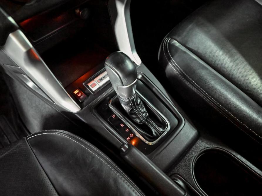 Subaru Forester IV Екатеринбург  - изображение 14
