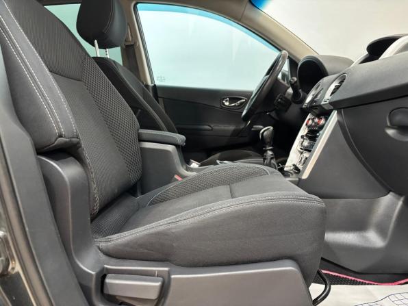 Renault Koleos I Рестайлинг с пробегом 2013 года, цена 1 100 000 рублей, 214900 км, внедорожник, Автокод Объявления