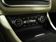 Mercedes-Benz GLA I (X156) Санкт-Петербург  - изображение 35