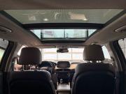 Hyundai Santa Fe IV Екатеринбург  - изображение 47
