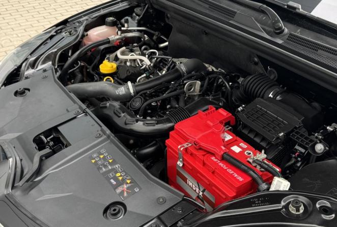 Renault Arkana I с пробегом 2019 года, цена 1 600 000 рублей, 88670 км, внедорожник, Автокод Объявления