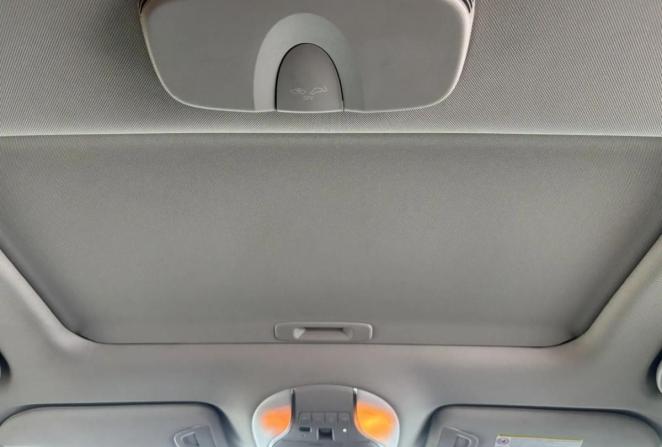 Infiniti M IV с пробегом 2012 года, цена 1 275 000 рублей, 182820 км, седан, Автокод Объявления