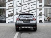 Renault Kaptur I Ставрополь  - изображение 27