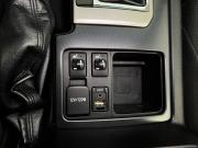 Toyota Land Cruiser Prado 150 Series Калининград  - изображение 39